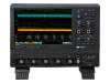WAVESURFER 510