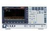 MDO-2102EX MDO-2102EX