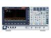 MDO-2104EX MDO-2104EX