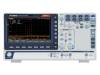 MDO-2202EG MDO-2202EG