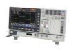 MSO-2072E MSO-2072E