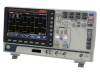 MSO-2072EA MSO-2072EA