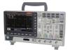 MSO-2072E MSO-2072E