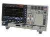 MSO-2102E MSO-2102E