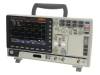 MSO-2102EA MSO-2102EA