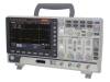 MSO-2104E MSO-2104E