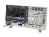 MSO-2104EA MSO-2104EA