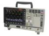 MSO-2202E MSO-2202E