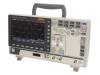 MSO-2202EA MSO-2202EA