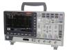 MSO-2204E MSO-2204E