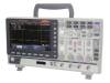 MSO-2204EA MSO-2204EA