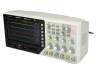 MSO5054FG