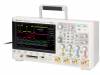 MSOX3034T