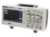 AX-DS1052CFM