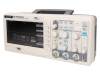 AX-DS1062CFM