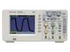 DSO1052B