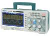 DSO5102B