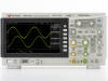 DSOX1102A