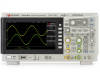 DSOX1102G