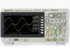 EDUX1002A