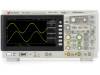 EDUX1002G