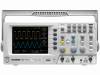 GDS-1072-U