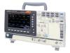GDS-1072B