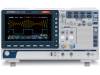 GDS-1102B (CE) 2CH