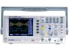 GDS-1152A-U