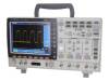 GDS-2204A