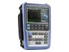 RTH1024MSO
