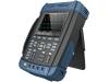 DSO1072E