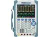 DSO1102BV