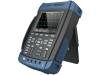 DSO1102E