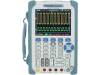 DSO1200