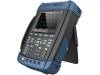 DSO1202E