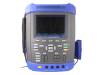 DSO8102E