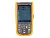 FLUKE 123B/S FLUKE 123B/S