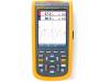 FLUKE 124B FLUKE 124B