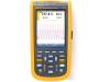 FLUKE 125B FLUKE 125B