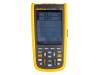 FLUKE 125B/S FLUKE 125B/S
