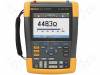 FLUKE 190-062 FLUKE 190-062