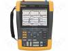FLUKE 190-102 FLUKE 190-102