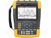 FLUKE 190-104 FLUKE 190-104