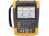 FLUKE 190-202 FLUKE 190-202