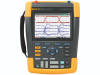 FLUKE 190-502 FLUKE 190-502