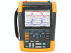 FLUKE 190-502/S FLUKE 190-502/S