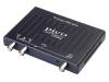 PICOSCOPE 2206B