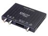 PICOSCOPE 2206B MSO