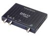 PICOSCOPE 2207B